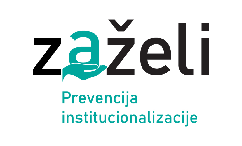 „ZAŽELI – DUGOTRAJNU SKRB U OPĆINI DRAŽ“ KODNI BROJ: SF.3.4.11.01.0559